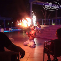 фото из отзыва ID 1313622