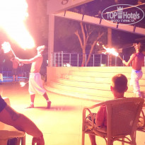 фото из отзыва ID 1313622