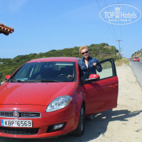 фото из отзыва ID 1313631