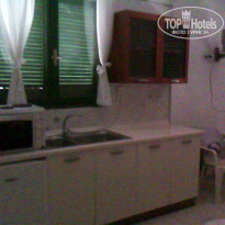 фото из отзыва ID 1313631