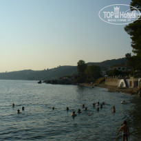 фото из отзыва ID 1313631