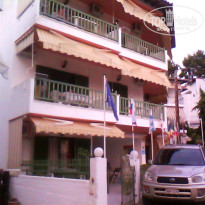 фото из отзыва ID 1313631