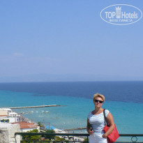 фото из отзыва ID 1313631