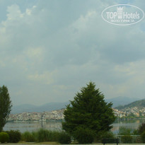 фото из отзыва ID 1313631