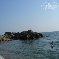 фото из отзыва ID 1313631