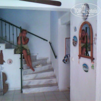 фото из отзыва ID 1313631