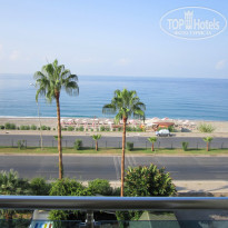 фото из отзыва ID 1313652