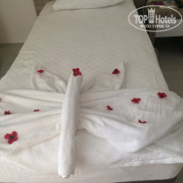 фото из отзыва ID 1313662