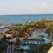 фото из отзыва ID 1312904