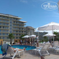 фото из отзыва ID 1313709