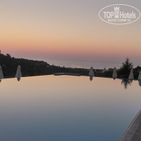 фото из отзыва ID 1313748