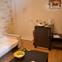 фото из отзыва ID 1313748