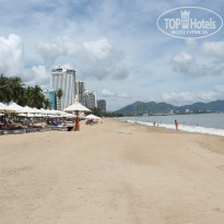 фото из отзыва ID 1313765