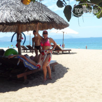 фото из отзыва ID 1313783