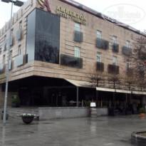 фото из отзыва ID 1313784