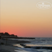 фото из отзыва ID 1313815