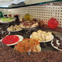 фото из отзыва ID 1313815