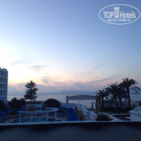 фото из отзыва ID 1313880