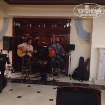 фото из отзыва ID 1313880