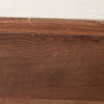 фото из отзыва ID 1313885