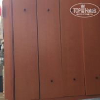 фото из отзыва ID 1313885