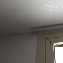 фото из отзыва ID 1313885