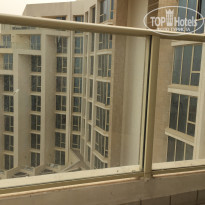 фото из отзыва ID 1313885