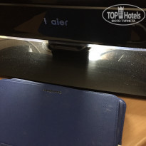 фото из отзыва ID 1313885