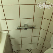 фото из отзыва ID 1313885