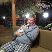 фото из отзыва ID 1313886