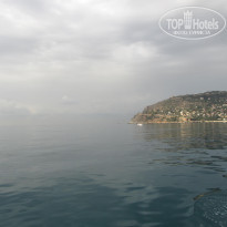 фото из отзыва ID 1313886