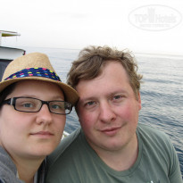 фото из отзыва ID 1313886