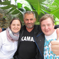 фото из отзыва ID 1313886