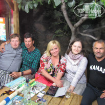 фото из отзыва ID 1313886