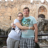 фото из отзыва ID 1313886