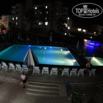 фото из отзыва ID 1313947