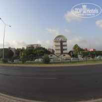 фото из отзыва ID 1313947