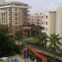 фото из отзыва ID 1313947