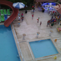 фото из отзыва ID 1313947