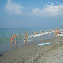 фото из отзыва ID 1313947