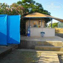 фото из отзыва ID 1313947