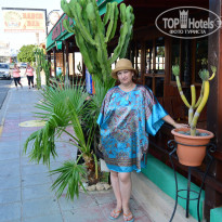 фото из отзыва ID 1313965