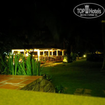 фото из отзыва ID 1313984