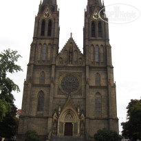 фото из отзыва ID 1314013