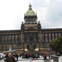 фото из отзыва ID 1314013