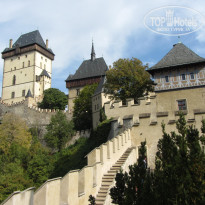 фото из отзыва ID 1314013