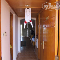 фото из отзыва ID 1314015