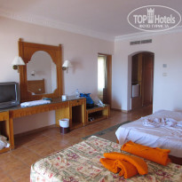 фото из отзыва ID 1314015