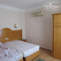 фото из отзыва ID 1314015