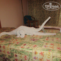 фото из отзыва ID 1314015